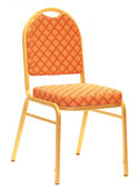Chairs 1001