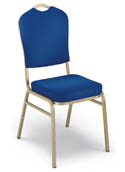 Chairs 1012