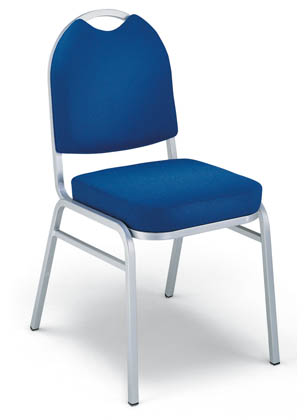 Chair 1006 Tweed
