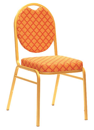 Chair 1008