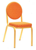 Chairs 2002