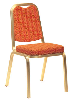 Chair 2005