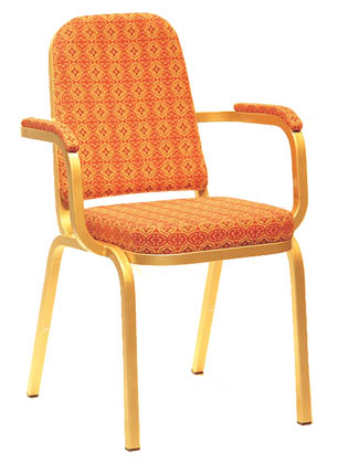 Chair 2009A