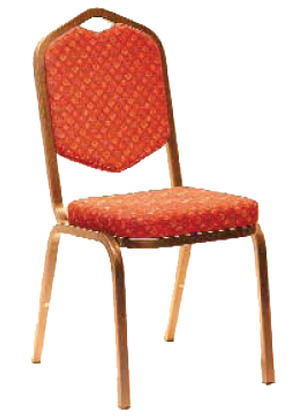 Chair 2020
