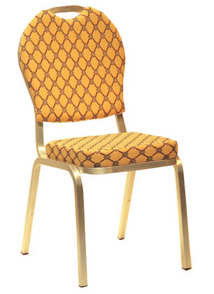 Chair 3001