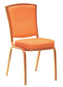 Chair 3007