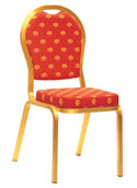 Chair 3015