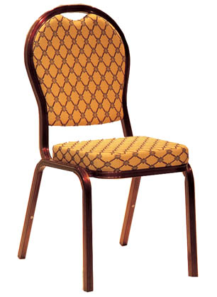 Chair 3015A