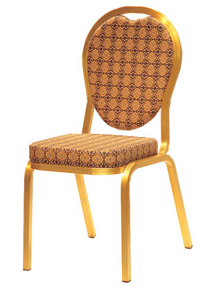 Chair 3016