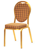 Chair 3016