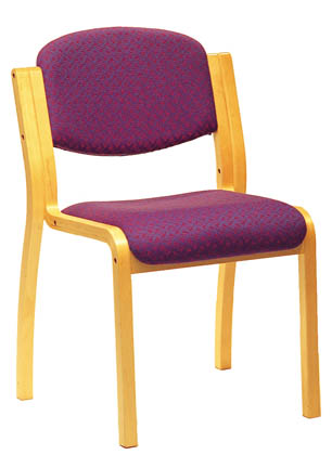 Chair 6001