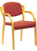 Chair 6002