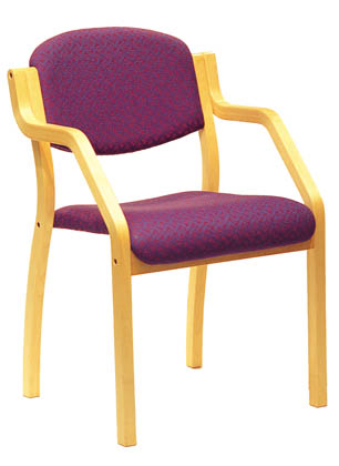 Chair 6003