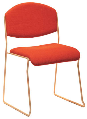 Chair 6007