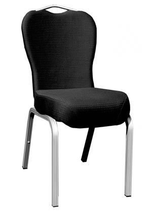 Apex Chair 66/3