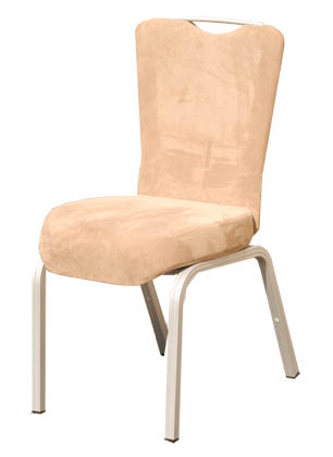 Apex Chair 664