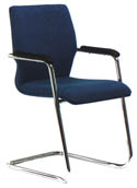 Chair Conference 520