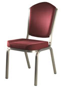 Chair Deluxe 4413