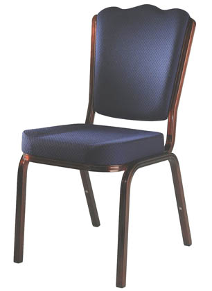 Chair Deluxe 4414