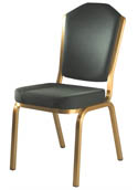 Chair Deluxe 4415