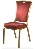 Chair Elite Royale