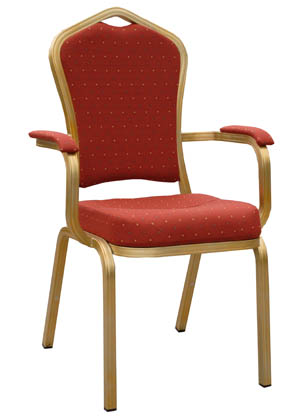 Chair Elite Viscount