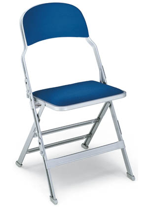 Chair Folding 241A