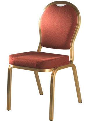 Chair Heritage Cecil