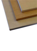 Square Table Tops